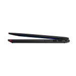 Notebook Lenovo ThinkPad X13 2-in-1 Gen 5 (21LW000QPB) - 9