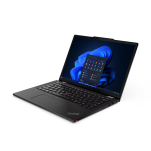 Notebook Lenovo ThinkPad X13 2-in-1 Gen 5 (21LW000QPB) - 5