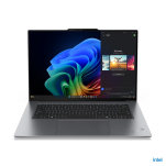 Notebook Lenovo ThinkPad X9-15 Gen 1 (21Q60008PB) - 3