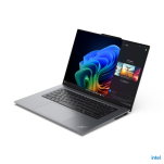 Notebook Lenovo ThinkPad X9-15 Gen 1 (21Q60008PB) - 4