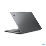 Notebook Lenovo ThinkPad X9-15 Gen 1 (21Q60008PB) - 6