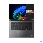 Notebook Lenovo ThinkPad X9-15 Gen 1 (21Q60008PB) - 5