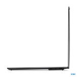 Notebook Lenovo ThinkPad X9-15 Gen 1 (21Q60008PB) - 9