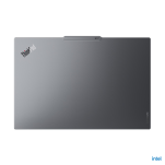 Notebook Lenovo ThinkPad X9-15 Gen 1 (21Q60008PB) - 7