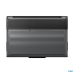 Notebook Lenovo ThinkPad X9-15 Gen 1 (21Q60008PB) - 8