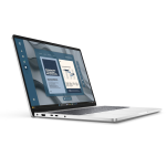 Notebook Dell Pro 16 PC16255 (BTO604_PC16255_EMEA) - 2