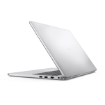 Notebook Dell Pro 16 PC16255 (BTO604_PC16255_EMEA) - 7