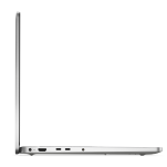 Notebook Dell Pro 16 PC16255 (BTO604_PC16255_EMEA) - 8