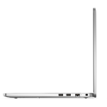 Notebook Dell Pro 16 PC16255 (BTO604_PC16255_EMEA) - 10