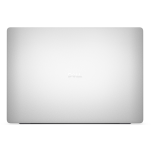 Notebook Dell Pro 16 PC16255 (BTO604_PC16255_EMEA) - 6
