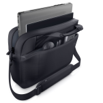Smukła torba Dell Pro 15–16 Plus EcoLoop - CC5624S (460-BDQQ) - 5