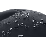Smukła torba Dell Pro 15–16 Plus EcoLoop - CC5624S (460-BDQQ) - 3