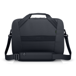 Smukła torba Dell Pro 15–16 Plus EcoLoop - CC5624S (460-BDQQ) - 2