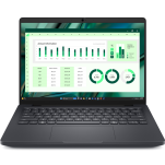 Notebook Dell Pro Max 14 MC14250 (BTO111_MC14250_EMEA) - 2