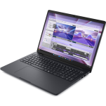Notebook Dell Pro Max 16 MC16250 (BTO123_MC16250_EMEA) - 2