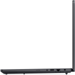 Notebook Dell Pro Max 16 MC16250 (BTO123_MC16250_EMEA) - 7