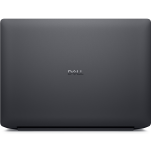 Notebook Dell Pro Max 16 MC16250 (BTO123_MC16250_EMEA) - 5