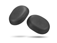 Lenovo zestaw przewodowy USB-A Stereo Headset Gen 2 (4XD1P83425) - 5