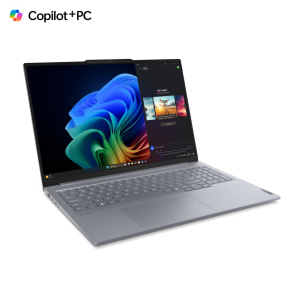 Notebook Lenovo ThinkBook 16 G7 (21NH001VPB)