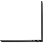 Notebook Dell 16 DC16255 (DC16255_HWK_551) - 10