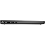 Notebook Dell 16 DC16255 (DC16255_HWK_551) - 8
