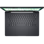 Notebook Dell Pro Max 14 MC14250 (BTO114_MC14250_EMEA) - 4