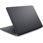 Notebook Dell Pro Max 14 MC14250 (BTO114_MC14250_EMEA) - 7