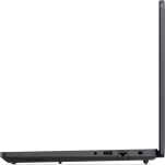 Notebook Dell Pro Max 14 MC14250 (BTO114_MC14250_EMEA) - 9