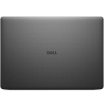 Notebook Dell 16 DC16250 (DC16250_RPLU-R_010) - 7