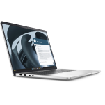 Notebook Dell Pro 16 Plus PB16255 (BTO505_PB16255_EMEA) - 2