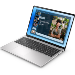 Notebook Dell 16 DC16251 (DC16251_RPLU-R_002) - 4