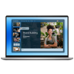 Notebook Dell 16 DC16251 (DC16251_RPLU-R_002) - 3