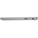 Notebook Dell 16 DC16251 (DC16251_RPLU-R_002) - 8