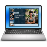 Notebook Dell 16 DC16251 (DC16251_RPLU-R_002) - 2