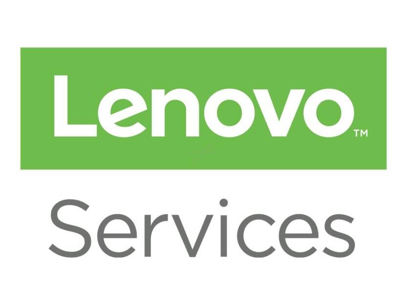 Lenovo rozszerzenie gwarancji z 3 letniej Premier Support do 5 letniej Premier Support Plus dla ThinkCentre M (5WS1L39016)