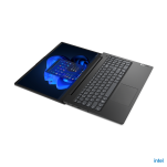 Lenovo V15 IRU Gen 4 (83A100LQPB) - 3