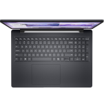 Notebook Dell Pro Max 16 MC16250 (BTO125_MC16250_EMEA) - 3