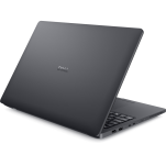 Notebook Dell Pro Max 16 MC16250 (BTO125_MC16250_EMEA) - 4