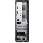 Dell Optiplex 7020 SFF (N011O7020SFFEMEA_VP) - 3