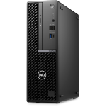 Dell Optiplex 7020 SFF (N011O7020SFFEMEA_VP) - 2