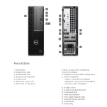 Dell Optiplex 7020 SFF (N011O7020SFFEMEA_VP) - 4