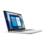 Notebook Dell Pro 16 PC16250 (BTO002_PC16250_EMEA) - 2