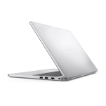 Notebook Dell Pro 16 PC16250 (BTO002_PC16250_EMEA) - 7