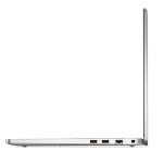 Notebook Dell Pro 16 PC16250 (BTO002_PC16250_EMEA) - 9