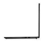 Notebook Lenovo ThinkPad T14s Gen 6 (21N10008PB) - 11