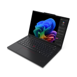 Notebook Lenovo ThinkPad T14s Gen 6 (21N10008PB) - 3