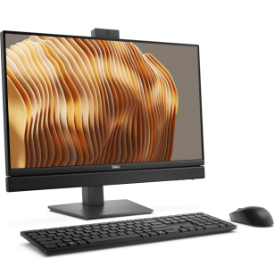 Dell Pro 24 All in One QC24250 (BTO154_QC24250_EMEA)