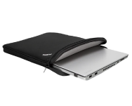 Etui ThinkPad Lenovo 15