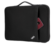 Etui ThinkPad Lenovo 15