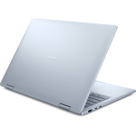 Notebook Dell 14 Plus 2 w 1 DB04250 (DB04250_LNL_203) - 7